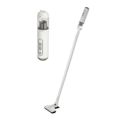 MATSUSHO Mini Stick Vacuum Cleaner