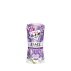 EARTH SUKKIRI Toilet Air Freshener 400ml - 5 Scents