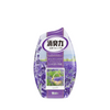 SHOSHURIKI Room Freshener 400ml - 6 Scents