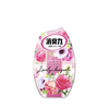 SHOSHURIKI Room Freshener 400ml - 6 Scents