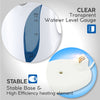 My Choice Kettle Jug 1.7L MC117