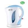 My Choice Kettle Jug 1.7L MC117
