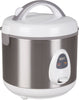 MORRIES Rice Cooker 1L