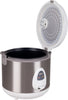 MORRIES Rice Cooker 1L