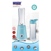 MORRIES 600ml Personal Blender #MS933PB