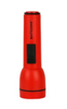 Mini Portable red torch light