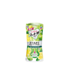 EARTH SUKKIRI Toilet Air Freshener 400ml - 5 Scents