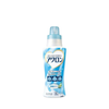 AKURON Laundry Detergent 450ml - 2 Scents