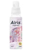 SOFTLAN Airis Fabric Softener Balcony 480ml