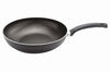 Chef's Queen (IH) Wokpan 28cm