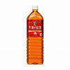 KIRIN Afternoon Red Tea 1.5L
