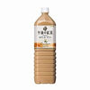 KIRIN Afternoon Milk Tea 1.5L