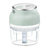 MYKO USB Electric Mini Garlic Chopper #MYKO MC001