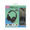 DIGIMOMO Wireless Bluetooth Headset