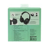 DIGIMOMO Wireless Bluetooth Headset