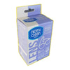 JAPAN HOME Anti-Fog Lens Cleaning Wipes 50S