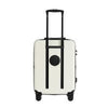 (E-Shop Exclusive) 20’’ Collapsible Front Open Luggage (ABS+PP) (55x38x23cm)