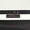 (E-Shop Exclusive) 20’’ Collapsible Front Open Luggage (ABS+PP) (55x38x23cm)