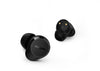 PHILIPS True Wireless Headphones (In-ear)TAT1209BK/97