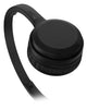 PHILIPS Wireless HeadphonesTAH1108BK/00