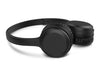 PHILIPS Wireless HeadphonesTAH1108BK/00