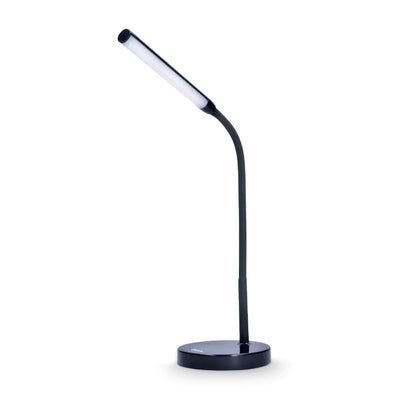 PowerPac Led Desk Lamp 4 Watts