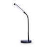 PowerPac Led Desk Lamp 4 Watts PP1303