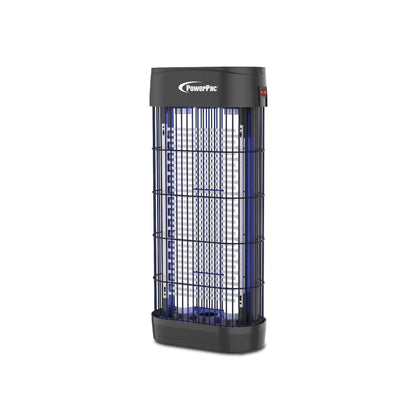 PowerPac Mosquito Repeller 2X15W PP2237