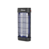 PowerPac Mosquito Repeller 2X15W PP2237