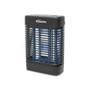 PowerPac Mosquito Trap 2X6 Watts PP2238