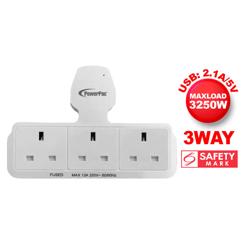 Plug socket extension discount