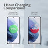 30W Charger Fast Charge Quick Charge 3.0 | PD 3.0 USB Charger | Smart Charge | TYPE A | TYPE C Adapter