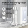 POWERPAC Instant Water Dispenser 3L