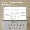 POWERPAC Instant Water Dispenser 3L