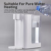 POWERPAC Instant Water Dispenser 3L