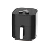 PowerPac Air Fryer XXL (8L) PPAF676
