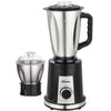 PowerPac High Power Blender and Grinder Stainless Steel 700W