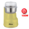 PowerPac Grinder 150Watts PPBL341