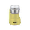 PowerPac Grinder 150Watts PPBL341
