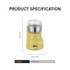 PowerPac Grinder 150Watts PPBL341