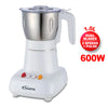 PowerPac Grinder 600Watts PPBL342