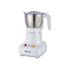 PowerPac Grinder 600Watts PPBL342