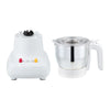 PowerPac Grinder 600Watts PPBL342