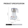 PowerPac Grinder 600Watts PPBL342