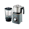 PowerPac High Power Blender and Grinder 600W