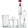 PowerPac 4 in 1 Electric Multifunction Hand Blender Set PPBL383