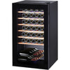 PowerPac Wine Chiller 52Bottles