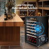 PowerPac Wine Chiller 52Bottles PPF52
