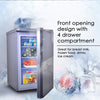 90L Chest, Upright, Freestanding Freezer PPFZ99