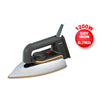 PowerPac Dry Iron 1200W  PPIN1121